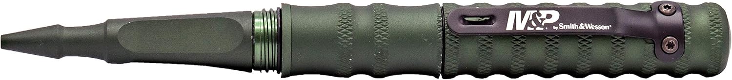 Best smith and wesson pen