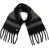 Michael Kors womens 29mkwc534718