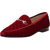 Sam Edelman Womens Loraine Regal