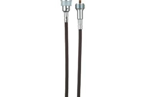 ATP Transmission Parts Y-808 Speedometer Cable