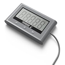 Redmon Extra Large 330 Pound Capacity Pet Scale