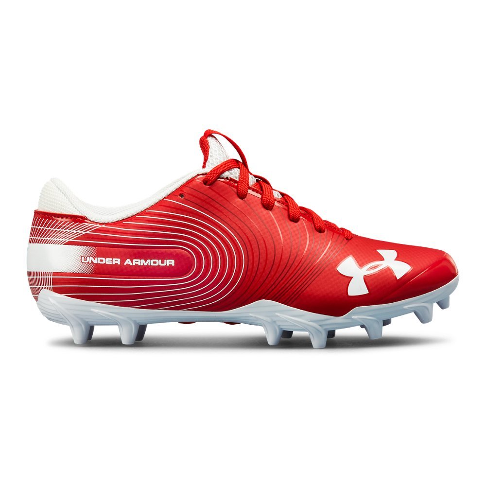 under armour speed phantom