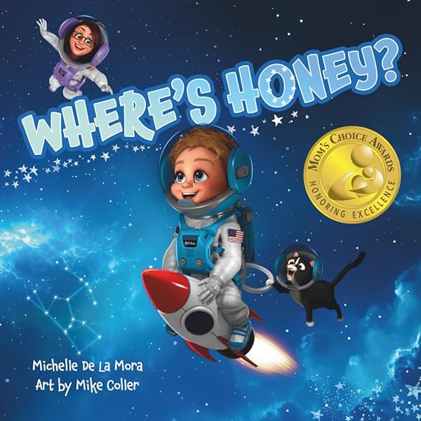 Who Stole the Moon?: Helen Stratton-Would: 9780956691002: Amazon