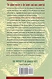 Image de Environmental Ethics and the Global Marketplace