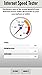 Internet Speed Tester