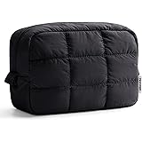 Best Europe Itineraries and Routes (How to Choose Smartly) 61OyGnWUDAL. AC UL160 SR160,160