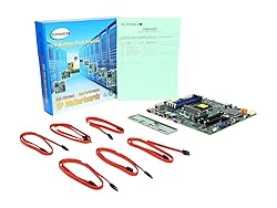 Supermicro Micro ATX DDR4 LGA 1151 Motherboards