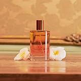 L'Erbolario Frangipani Perfume 100ml Eau de Parfum Floral Women's Spray view 5