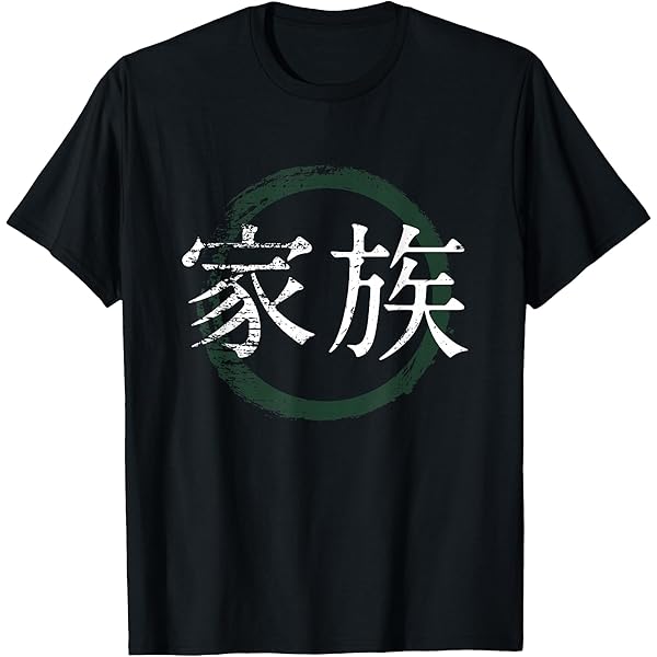 welive pentagon サイン入りtシャツ　キノ　シノン　イェナン　フイ welive pentagon サイン入りtシャツ キノ シノン イェナン フイ