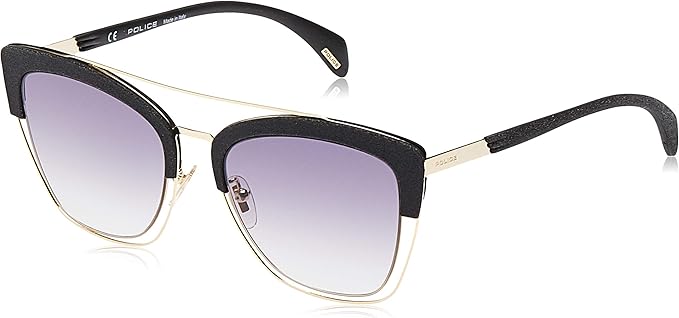 police sunglasses uk