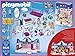 PLAYMOBIL Advent Calendar 'Dress Up Party' Playset
