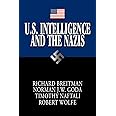 U.S. Intelligence and the Nazis