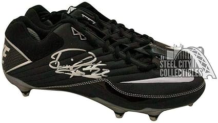 speed football cleats