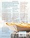 Ditch the Wheat: 120 Paleo Recipes for a Gluten-Free Lifestyle