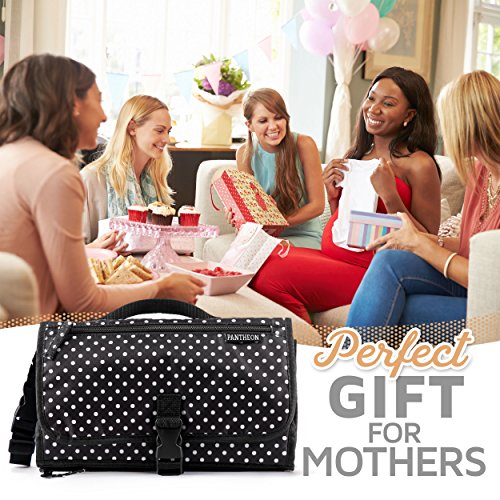 4 Portable+Changing+Changer+Station+Pantheon