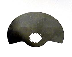 Pwc Engine Rotary Valve compatible with Sea Doo SPX