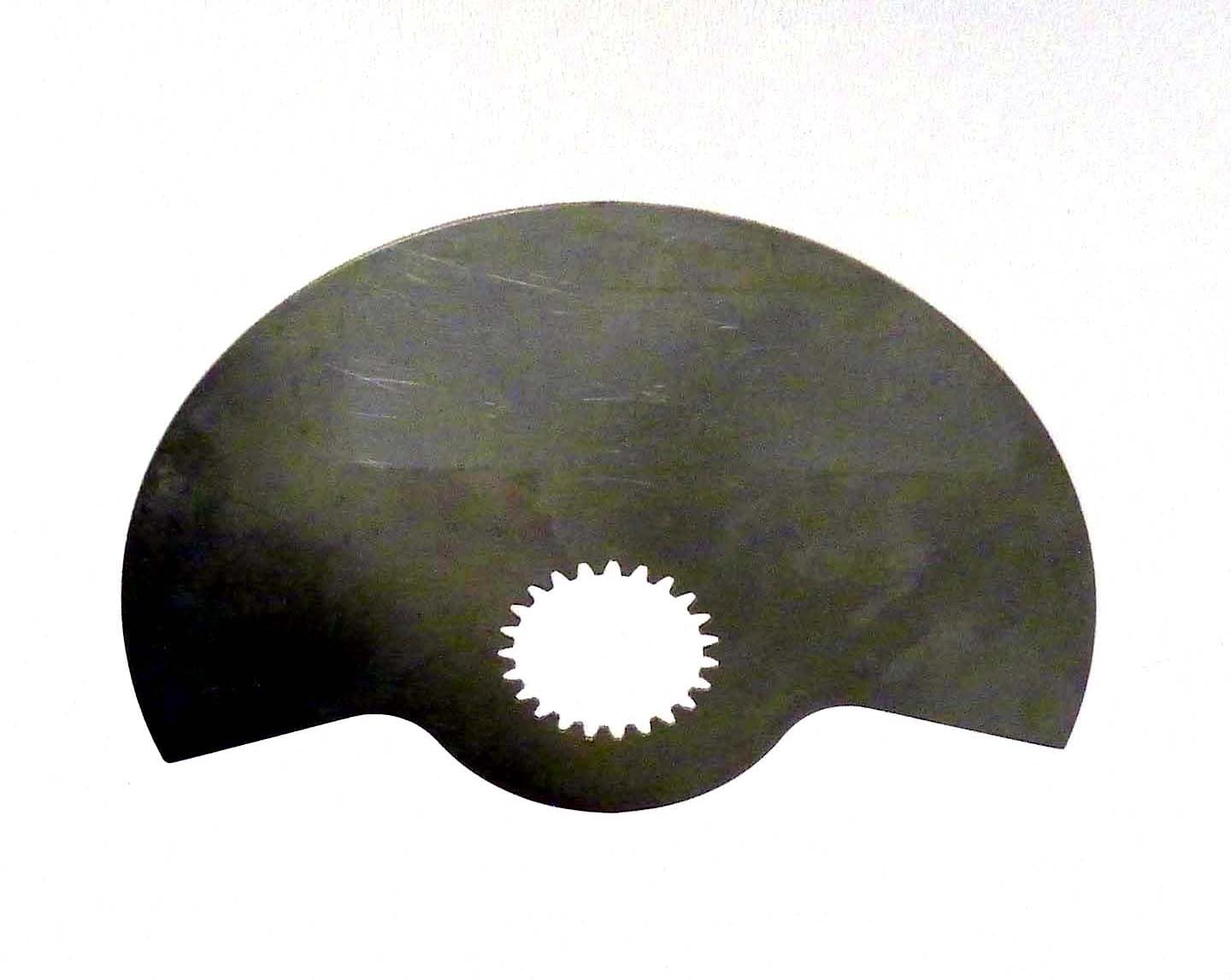 Pwc Engine Rotary Valve compatible with Sea Doo SPX