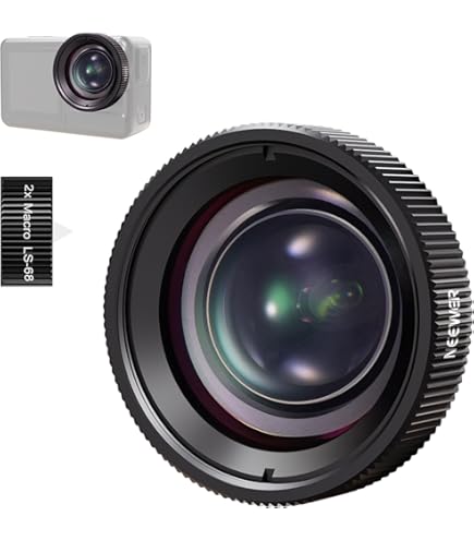 Amazon.com : Tamron AF 10-24mm f/3.5-4.5 SP Di II LD Aspherical