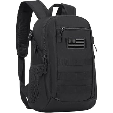 17 laptop backpacks Wenger Odyssey 17-inch Laptop Backpack