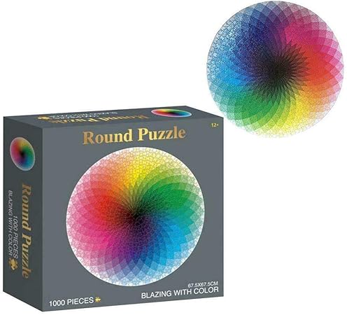 interactive jigsaw puzzles