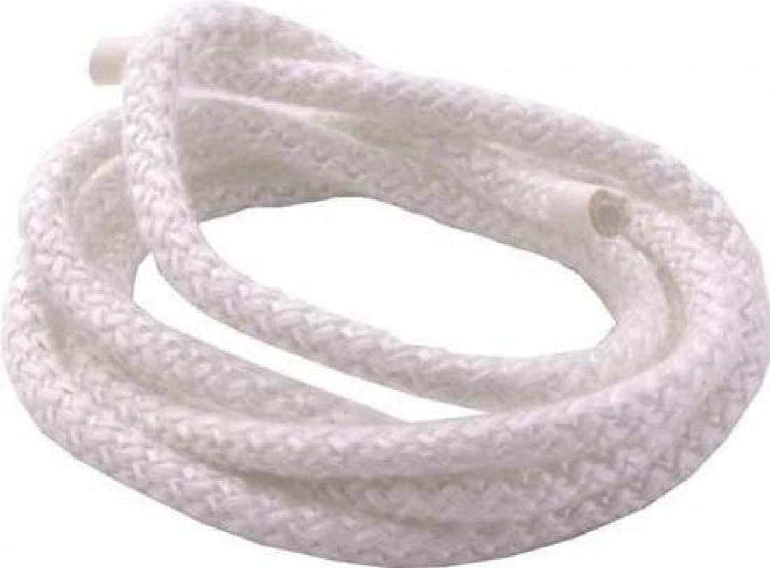 Stove Rope 12mm Amazon.co.uk Kitchen & Home