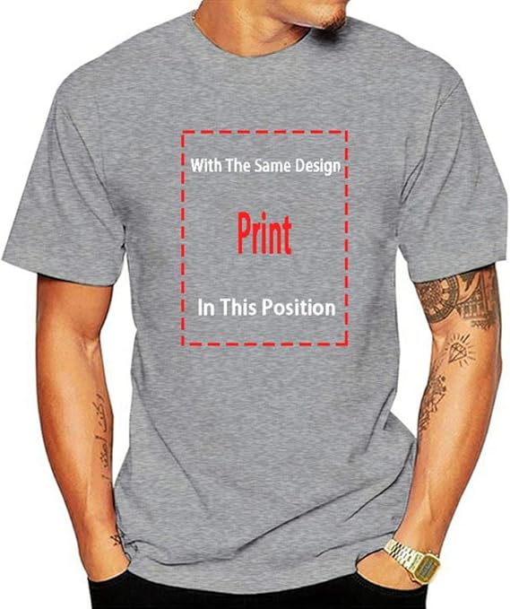 Amazon スリムフィットtシャツおかしいメンズtシャツ Oネックフィッシャー必要があります持っている服コットンメンズシャツ党半袖tシャツトップス グラム 4xl Tシャツ カットソー 通販