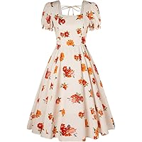 TELOPLAN⭐︎Ying Dress Yellow Floral Jumpsuit by Thakoon x RTR | Rent the Runway