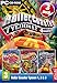 Roller Coaster Tycoon 1,2,3 (3-pack)