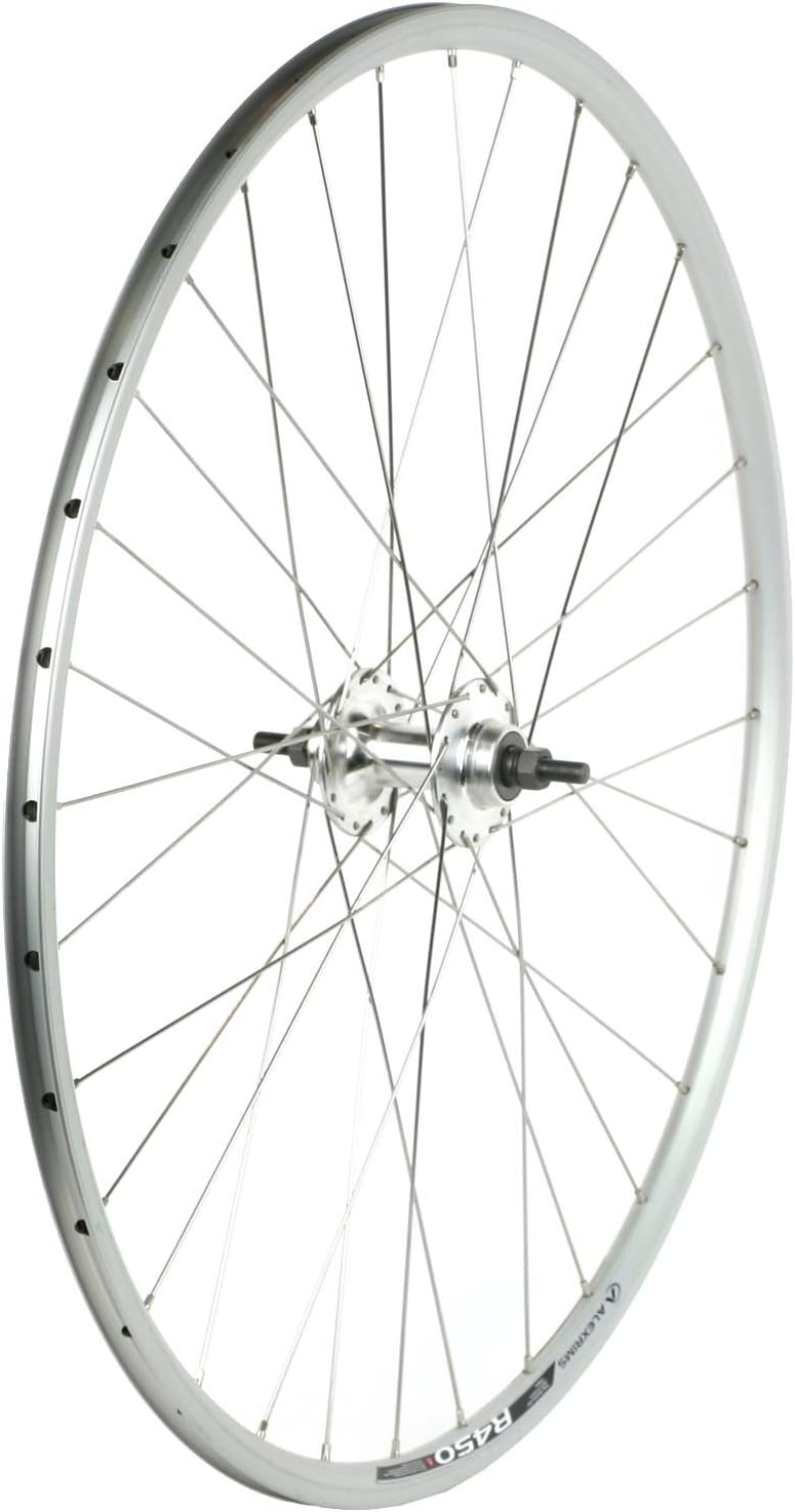 formula flip flop hub