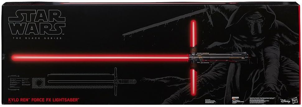 rise collectibles power rangers