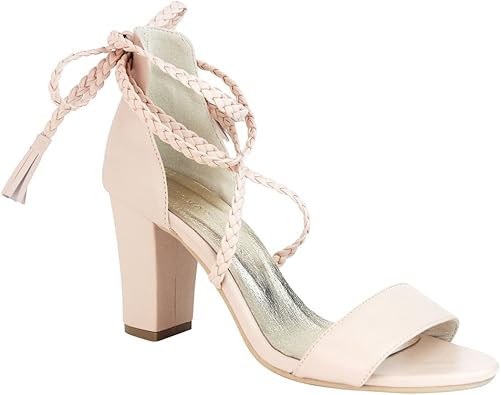 next ladies white wedges