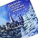 Hallmark Harry Potter Christmas Boxed Cards (16 Cards and 17 Envelopes)