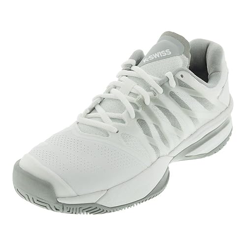 new k swiss tennis shoes