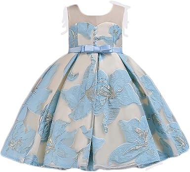 amazon dress purchase