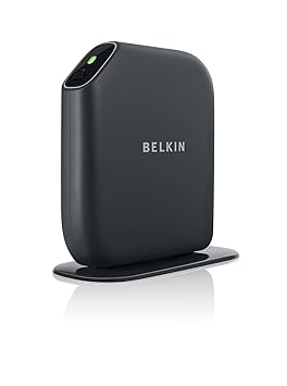 belkin home base sxuptp