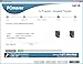 Laplink PCmover Express 10 - 1 Use [Download]