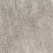 FASÄDE Backsplash Accessory Kit (Crosshatch Silver)