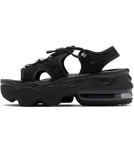 Amazon.com | Nike Air Max Halo Women's Shoes (White/Anthracite
