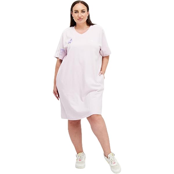 Amazon.com: adidas Originals Dress Pride Pink SM : Clothing, Shoes & Jewelry
