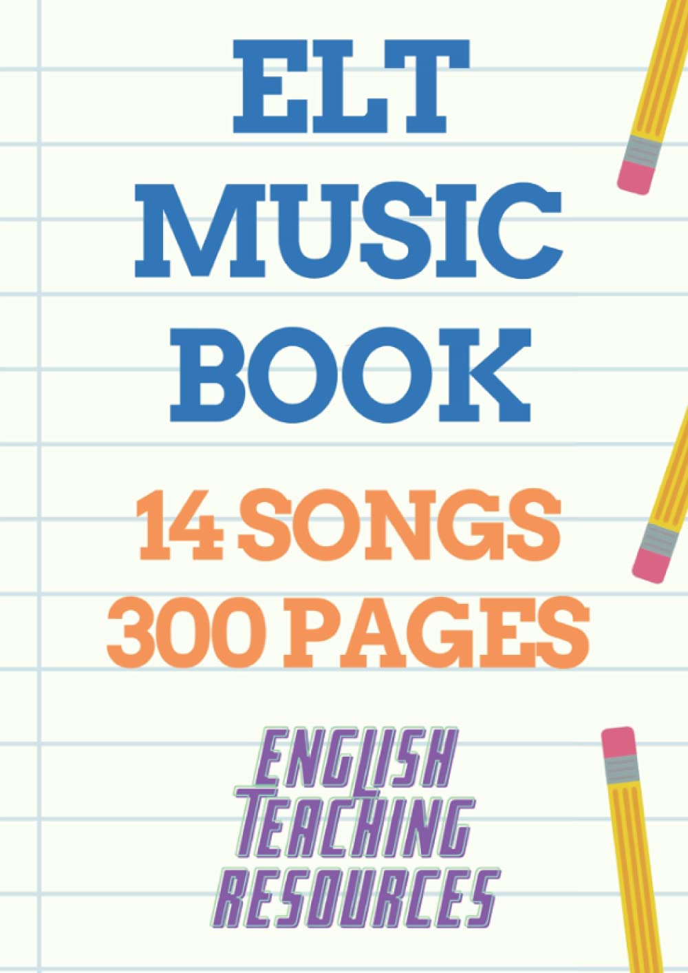 elt music book teach elt tesol tefl esl with music based lessons elt worksheets tyers mr benjamin g 9798504441269 amazon com books