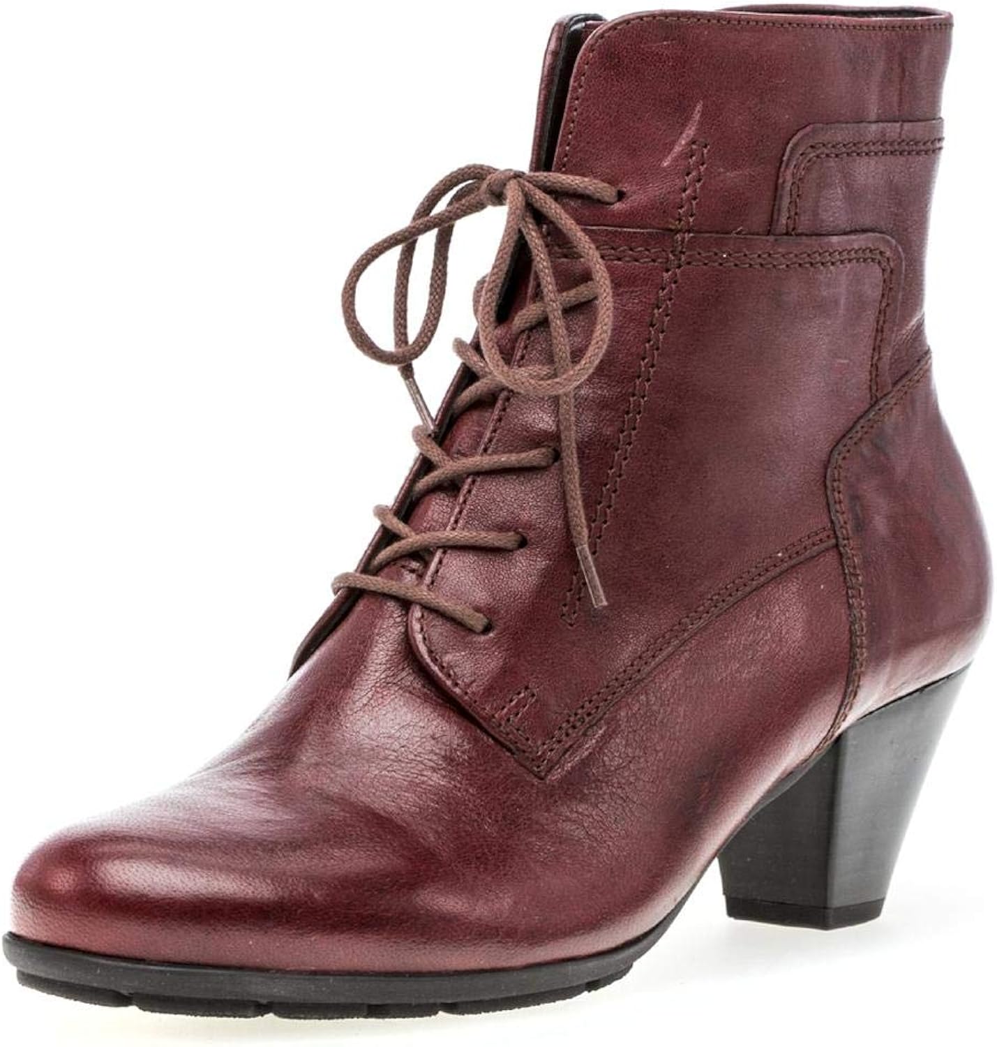 Ab Wie Viel Cm Sind Es High Heels