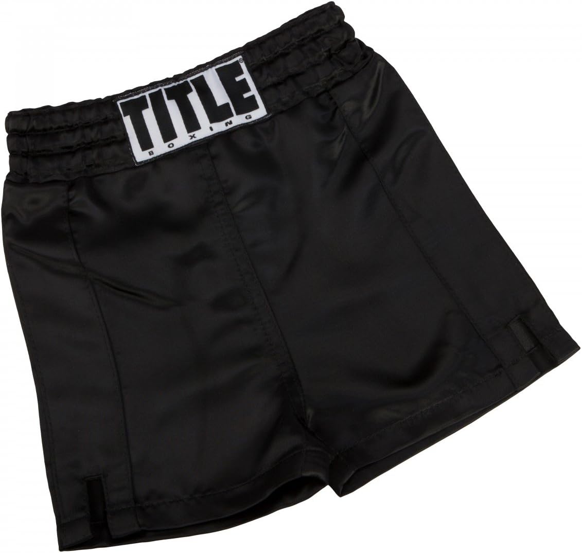 next boxer trunks