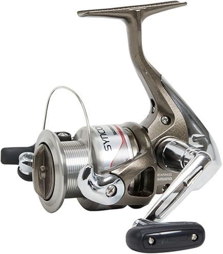 2019 orvis clearwater ii large arbor fly reel Orvis Clearwater Fly Reel IV / Black main image 0