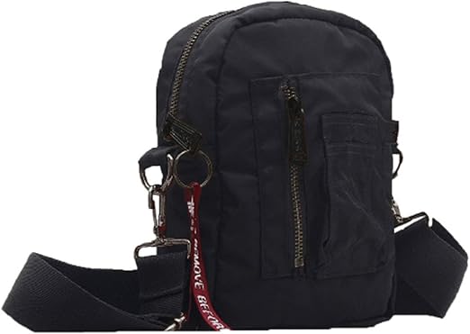 alpha industries backpack