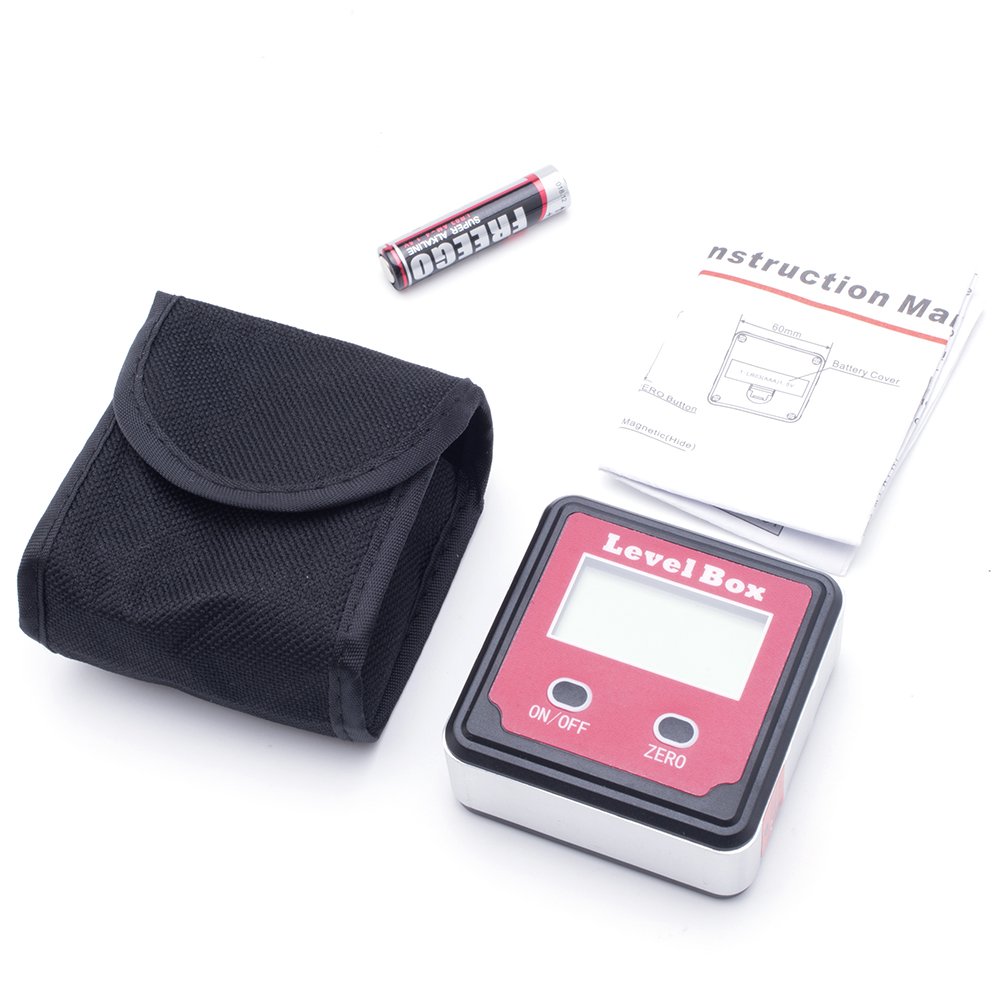 Starrett 270TCAL Taper Gage Inch and Millimeter Graduation with a NISTTraceable Calibration