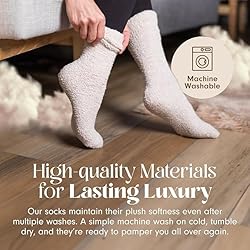 Unboxme Gifts Perfectly Luxurious Christmas Cloud