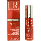 Helena Rubinstein Force C Eye Mask and Daily Care, 0.5 Ounce