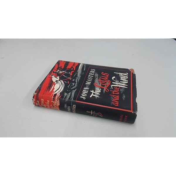 The Road Past Mandalay: John Masters: 9780304361571: Amazon