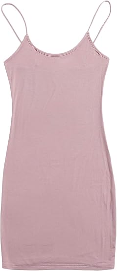 Shein キャミソール レディース ボディコン ワンピース ミニ丈 キャミドレス インナー シルエット タイトワンピース パジャマ 部屋着 着痩せ ワンピース チュニック 通販 Amazon Shein キャミソール レディース ボディコン ワンピース ミニ丈 キャミドレス インナー シルエット タイトワンピース パジャマ 部屋着 着痩せ ワンピース チュニック 通販 Amazon