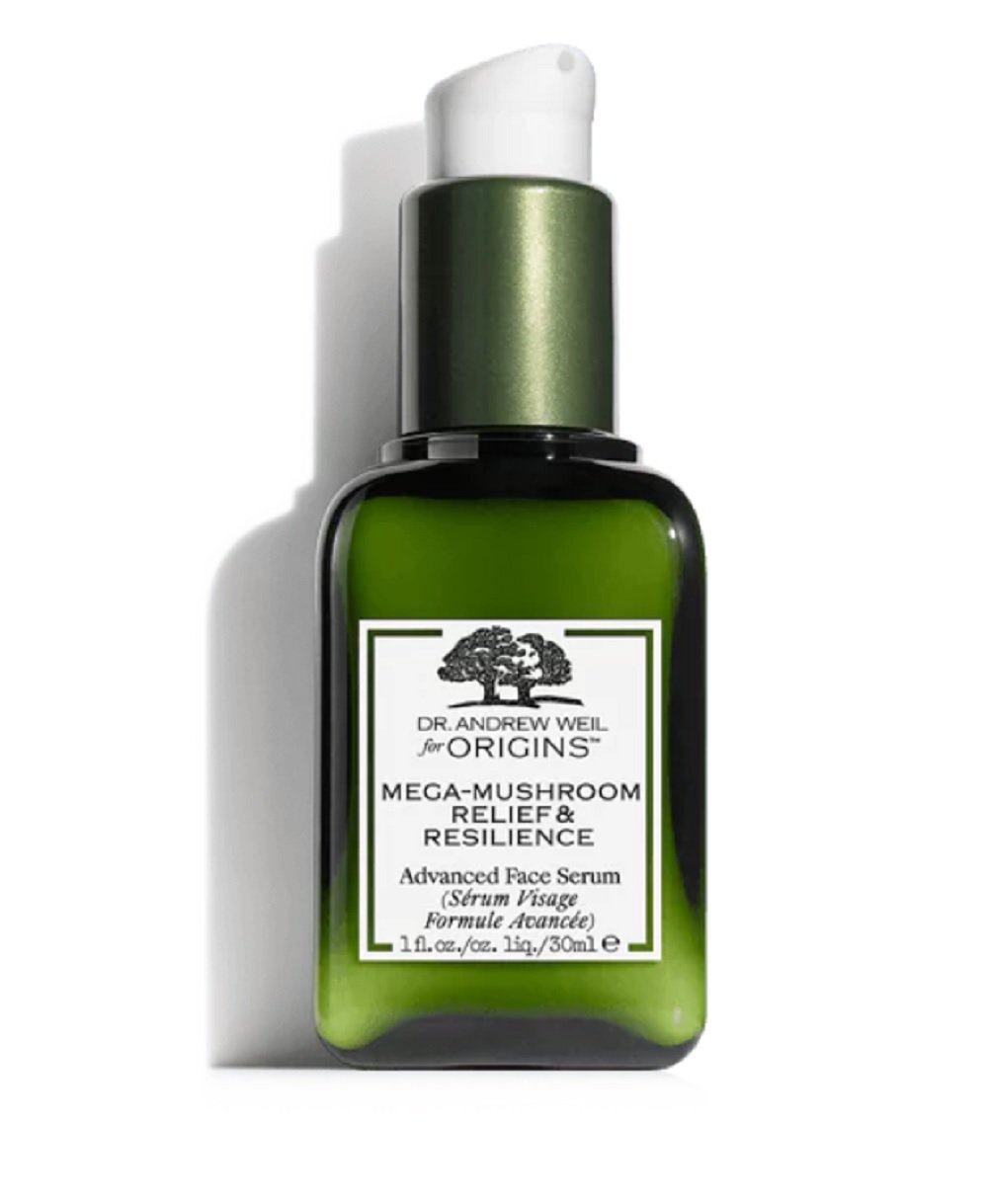 image matte moisturizer spf 32